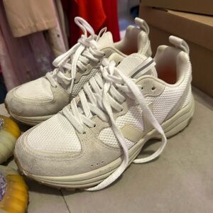 Veja sneakers